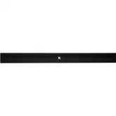 K-Array KP102X I Звуковая колонна, 720 Вт., 12х3",IP 54