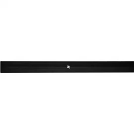 K-Array KP102X I Звуковая колонна, 720 Вт., 12х3",IP 54