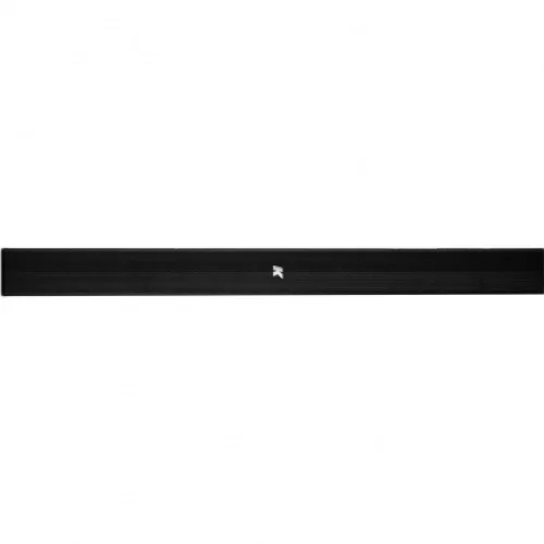 K-Array KP102X I Звуковая колонна, 720 Вт., 12х3",IP 54