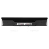 K-Array KP52 I Звуковая колонна, 360 Вт., 6х3", IP 54