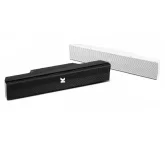 K-Array KP52 I Звуковая колонна, 360 Вт., 6х3", IP 54