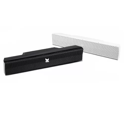 K-Array KP52 I Звуковая колонна, 360 Вт., 6х3", IP 54