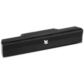 K-Array KP52 I Звуковая колонна, 360 Вт., 6х3", IP 54
