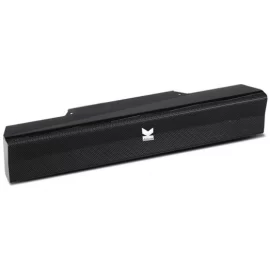 K-Array KP52 I Звуковая колонна, 360 Вт., 6х3", IP 54