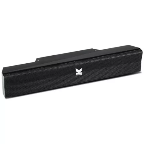 K-Array KP52 I Звуковая колонна, 360 Вт., 6х3", IP 54
