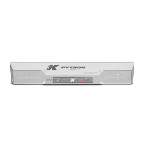 K-Array KP52W Звуковая колонна, 360 Вт., 6х3", IP 54