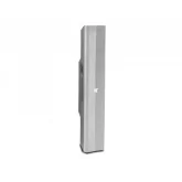 K-Array KP52W Звуковая колонна, 360 Вт., 6х3", IP 54