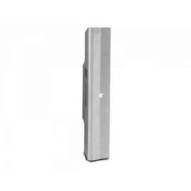 K-Array KP52W Звуковая колонна, 360 Вт., 6х3", IP 54