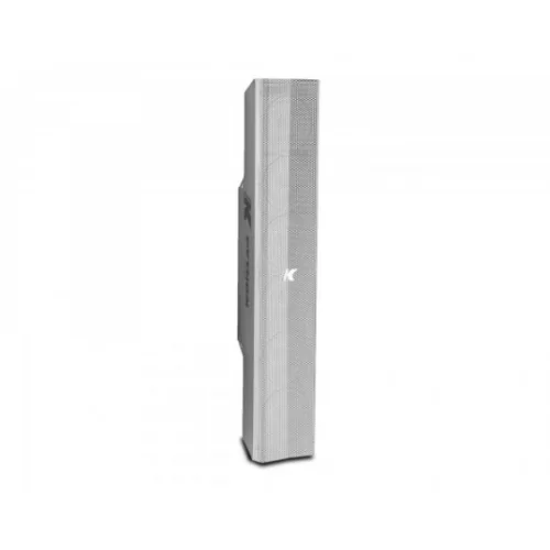 K-Array KP52W Звуковая колонна, 360 Вт., 6х3", IP 54