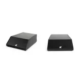 K-Array KRM33 Активный низкопрофильный монитор, 300 Вт., 3x3"