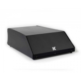 K-Array KRM33P Пассивный низкопрофильный монитор, 300 Вт., 3x3,15"