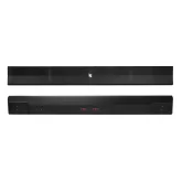 K-ARRAY KY102 Звуковая колонна, 1200 Вт., 8х4", IP64