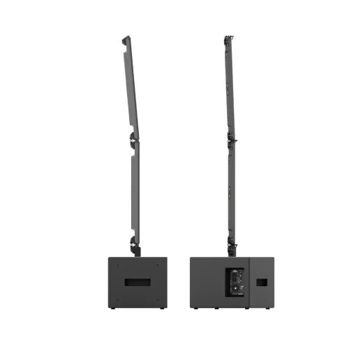 K-Array KR402-LE II Активный акустический комплект