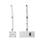 K-Array KR802W II Активный акустический комплект