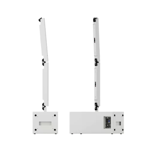 K-Array KR802W II Активный акустический комплект