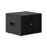 K-Array KS1 I Активный сабвуфер, 1200 Вт., 12"