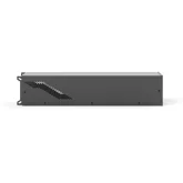 K-Gear GA41L Усилитель мощности, 4х150 Вт.