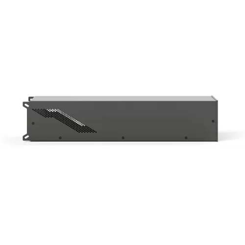 K-Gear GA41L Усилитель мощности, 4х150 Вт.