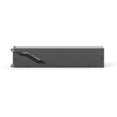 K-Gear GA43 Усилитель мощности, 4х750 Вт.