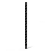 K-Gear GF162 I Звуковая колонна, 200 Вт., 16х2", IP55