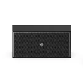 K-Gear GU210 Пассивный сабвуфер, 400 Вт., 2х10"