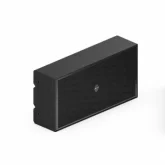 K-Gear GU210 Пассивный сабвуфер, 400 Вт., 2х10"