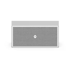 K-Gear GU210W Пассивный сабвуфер, 400 Вт., 2х10"