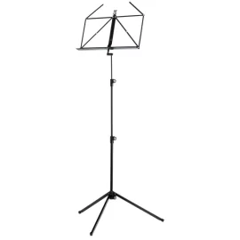 K&M 10010-000-55 Пюпитр складной