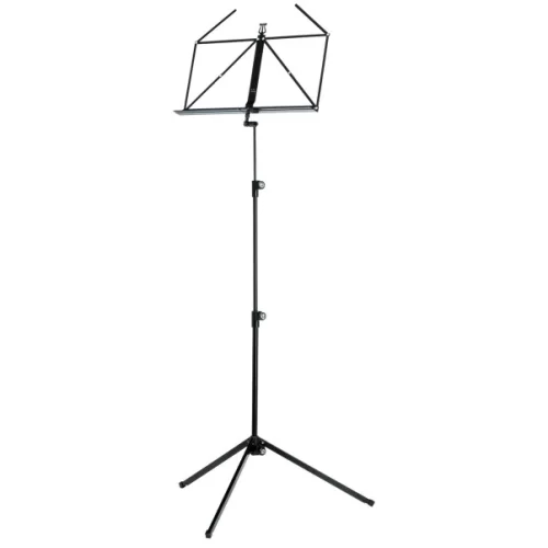 K&M 10010-000-55 Пюпитр складной