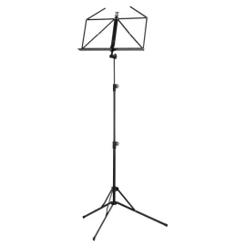 K&M 10050-000-55 Пюпитр складной