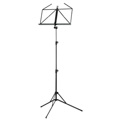 K&M 10050-000-55 Пюпитр складной