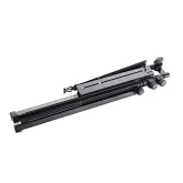 K&M 10062-015-55 Пюпитр для нот трёхсекционный