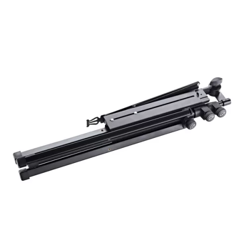 K&M 10062-015-55 Пюпитр для нот трёхсекционный