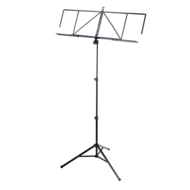 K&M 10062-015-55 Пюпитр для нот трёхсекционный
