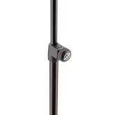 K&M 10065-000-55 Пюпитр складной