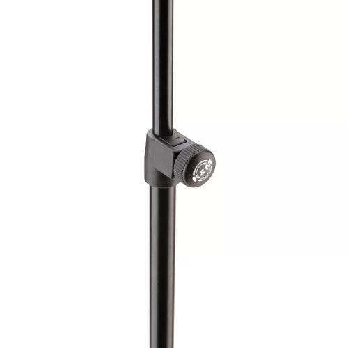 K&M 10065-000-55 Пюпитр складной