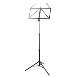 K&M 10065-000-55 Пюпитр складной