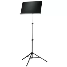 K&M 10068-000-55 Профессиональный пюпитр