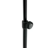 K&M 10100-013-55 Пюпитр складной
