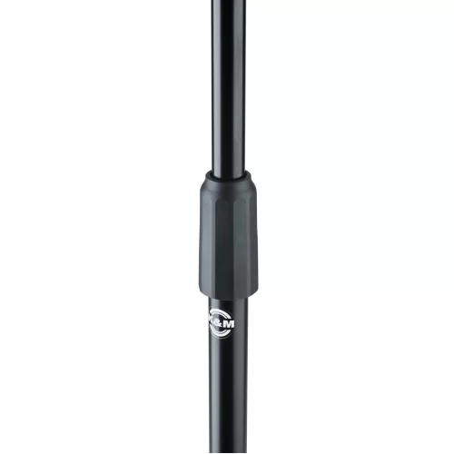 K&M 11926-000-55 Пюпитр