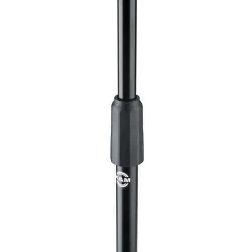 K&M 11927-000-55 Пюпитр