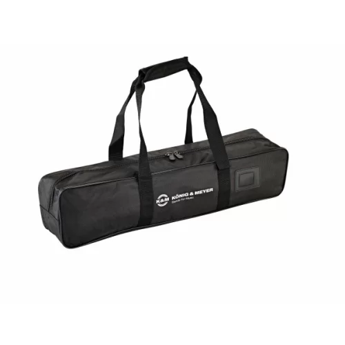 K&M 12120-000-55 Оркестровый пюпитр