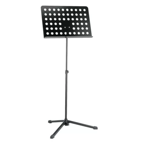 K&M 12179-000-55 Оркестровый пюпитр