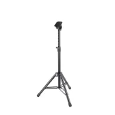 K&M 12331-000-55 Стойка для нотного держателя 12338-000-55