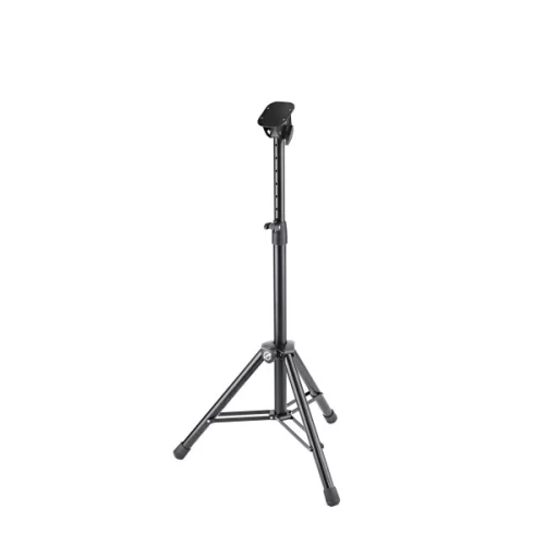 K&M 12331-000-55 Стойка для нотного держателя 12338-000-55