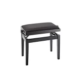 K&M 13900-100-20 Банкетка для пианиста