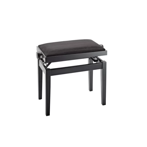 K&M 13900-100-20 Банкетка для пианиста