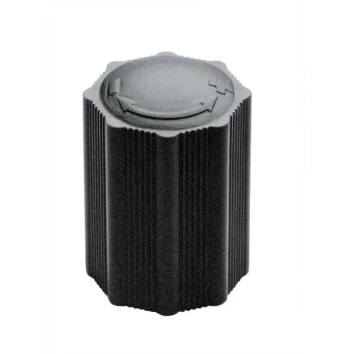 K&M 14075-000-55 Банкетка для клавишника