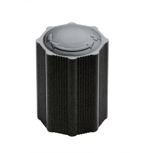 K&M 14077-000-76 Банкетка для клавишника