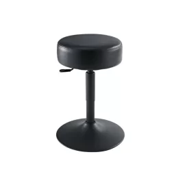 K&M 14092-017-55 Стул для пианиста круглый